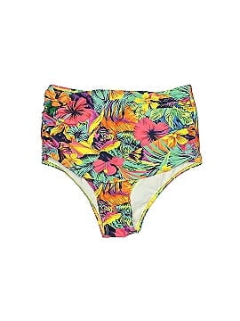 Assorted Brands Swimsuit Bottoms (view 1)