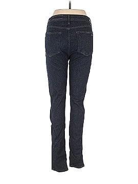 Rag & Bone Jeggings (view 2)