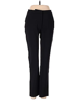 Lululemon Athletica Active Pants (view 1)