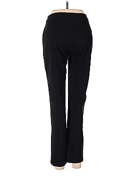 Lululemon Athletica Active Pants (view 2)