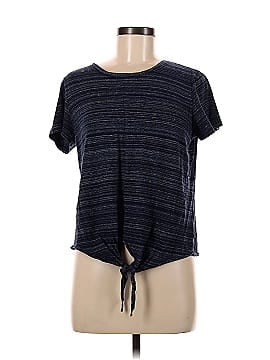 Madewell Short Sleeve T-Shirt (view 1)