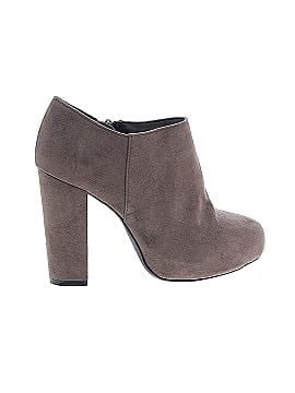 Nine West Ankle Boots (view 1)