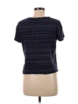 Madewell Short Sleeve T-Shirt (view 2)