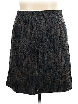 Agnes & Dora Casual Skirt (view 2)