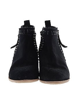 Diba Ankle Boots (view 2)