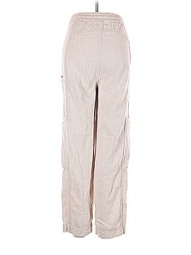 Free People Linen Pants (view 2)