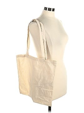 Brandy Melville Tote (view 2)