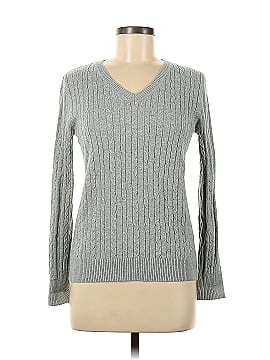 SONOMA life + style Pullover Sweater (view 1)