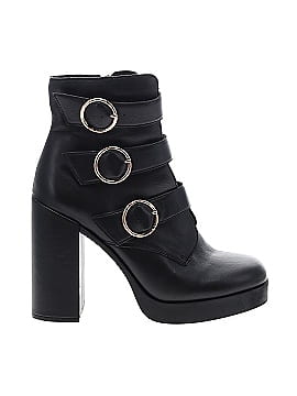 Steve Madden Ankle Boots (view 1)