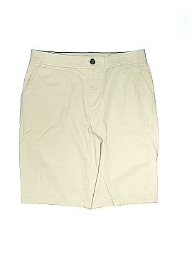 Christopher & Banks Shorts (view 1)
