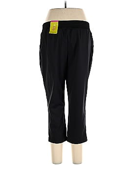 LIFE Casual Pants (view 2)