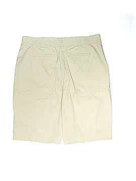 Christopher & Banks Shorts (view 2)
