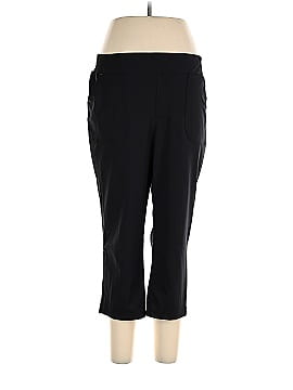 LIFE Casual Pants (view 1)