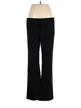 Daisy Fuentes Dress Pants (view 1)