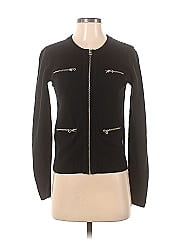 Juicy Couture Wool Cardigan