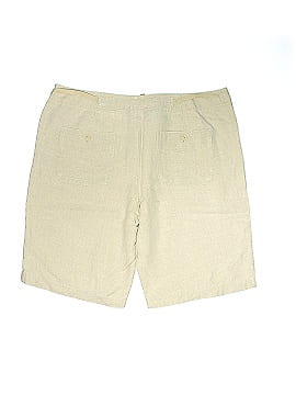 Eddie Bauer Shorts (view 2)