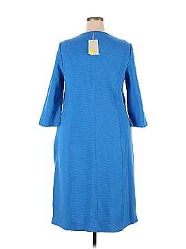 Boden Casual Dress (view 2)