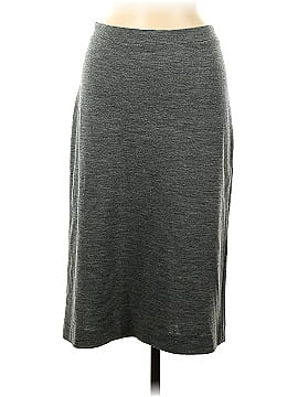 Margaret O'Leary Casual Skirt (view 1)