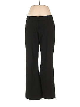 Gap Dress Pants (view 1)