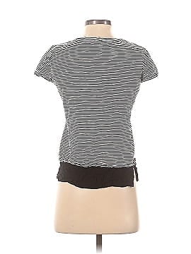 Vince Camuto Short Sleeve Top (view 2)