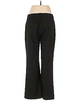 Gap Dress Pants (view 2)