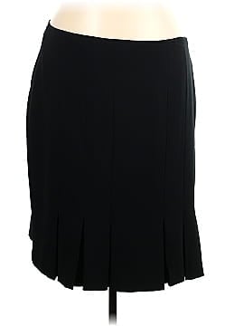 DressBarn Casual Skirt (view 1)