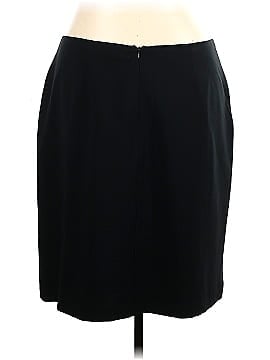 DressBarn Casual Skirt (view 2)