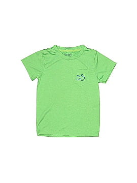 Prodoh Short Sleeve T-Shirt (view 1)