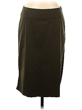 Banana Republic Casual Skirt (view 1)