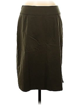 Banana Republic Casual Skirt (view 2)