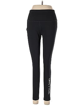 Sport-Tek Leggings (view 1)