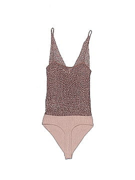 Intimately by Free People Bodysuit (view 2)