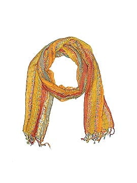 Unbranded Scarf (view 1)