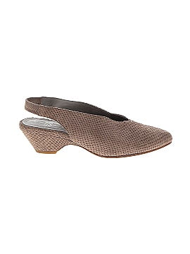 Eileen Fisher Mule/Clog (view 1)