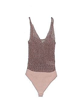 Intimately by Free People Bodysuit (view 1)