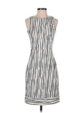 J.Crew Casual Dress (view 1)