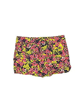 Ann Taylor LOFT Shorts (view 1)