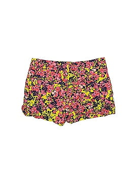 Ann Taylor LOFT Shorts (view 2)