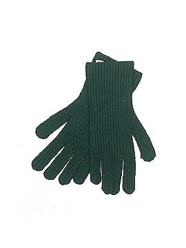 Ann Taylor LOFT Gloves (view 1)