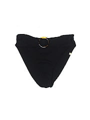 Summersalt Swimsuit Bottoms