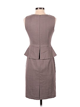 Ann Taylor Casual Dress (view 2)