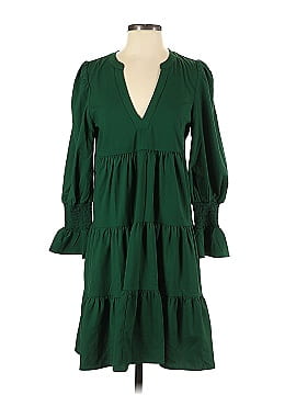 Pomander Place Casual Dress (view 1)