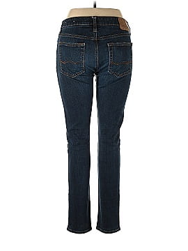 American Eagle Outfitters Jeans (view 2)