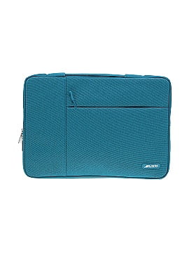 Mosiso Laptop Bag (view 1)