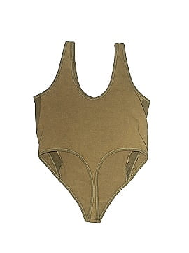 SKIMS Bodysuit (view 2)