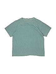 Comfort Colors Short Sleeve T Shirt
