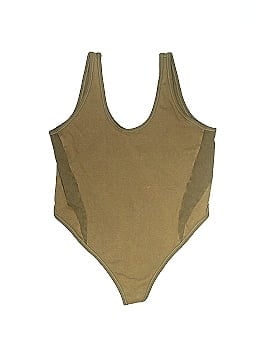 SKIMS Bodysuit (view 1)