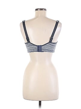 Lululemon Athletica Sports Bra (view 2)