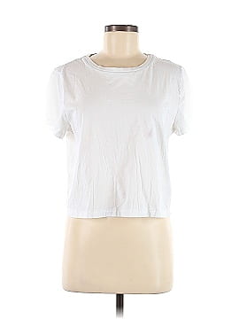 Universal Thread Short Sleeve T-Shirt (view 1)