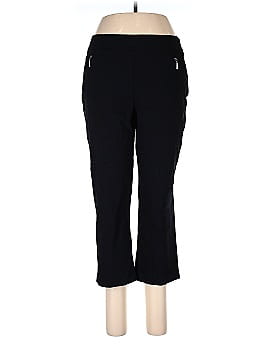 Style&Co Casual Pants (view 1)